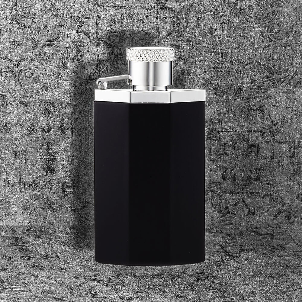 Dunhill Desire Black EDT For Man 100ML