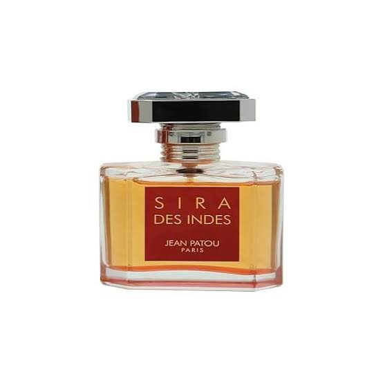 Jean Patou Sira Des Indes EDP 30ML