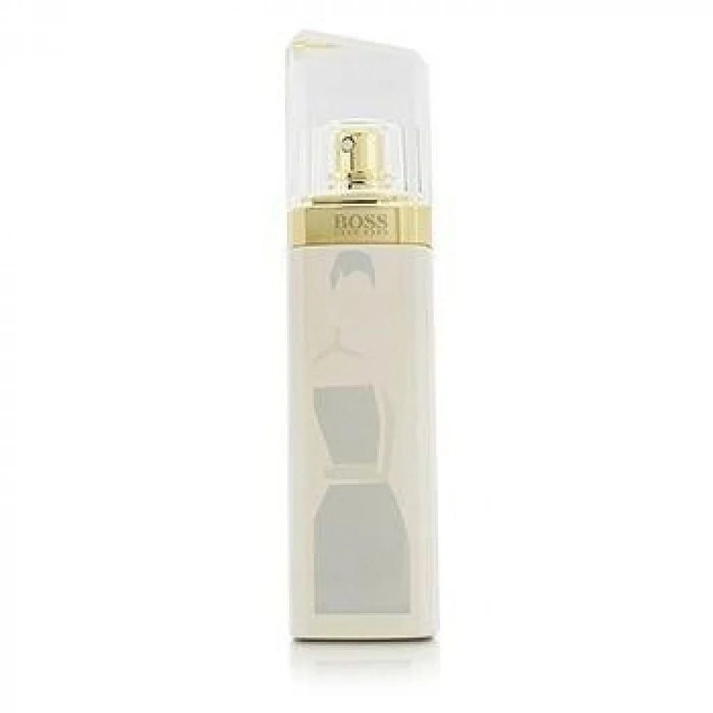 Hugo Boss Jour Pour Femme EDP75ML