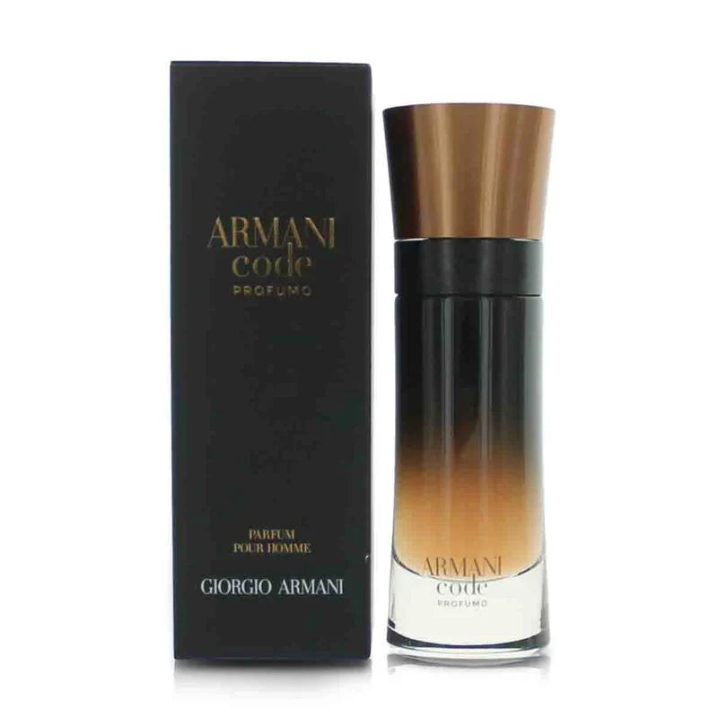 Giorgio Armani Code Profumo Parfum