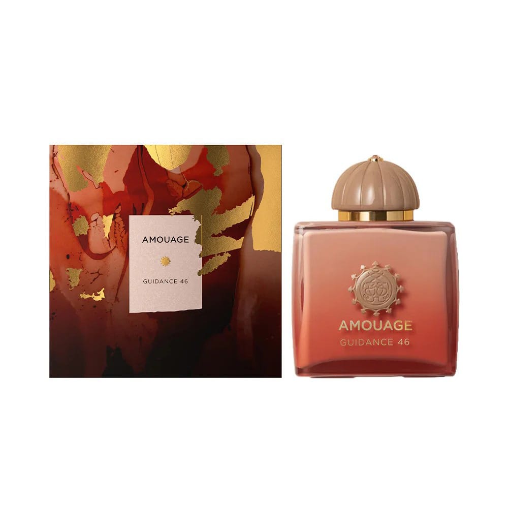 Amouage Guidance 46 100ML