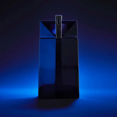 Mugler Alien Man EDT 100ML
