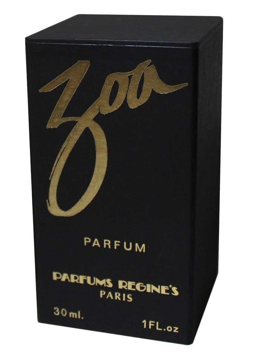 Parfums Regines zoa Parfum 30ml