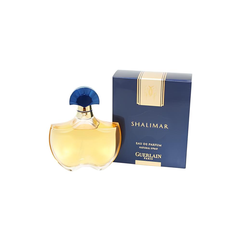 Guerlain Shalimar EDP 75ML