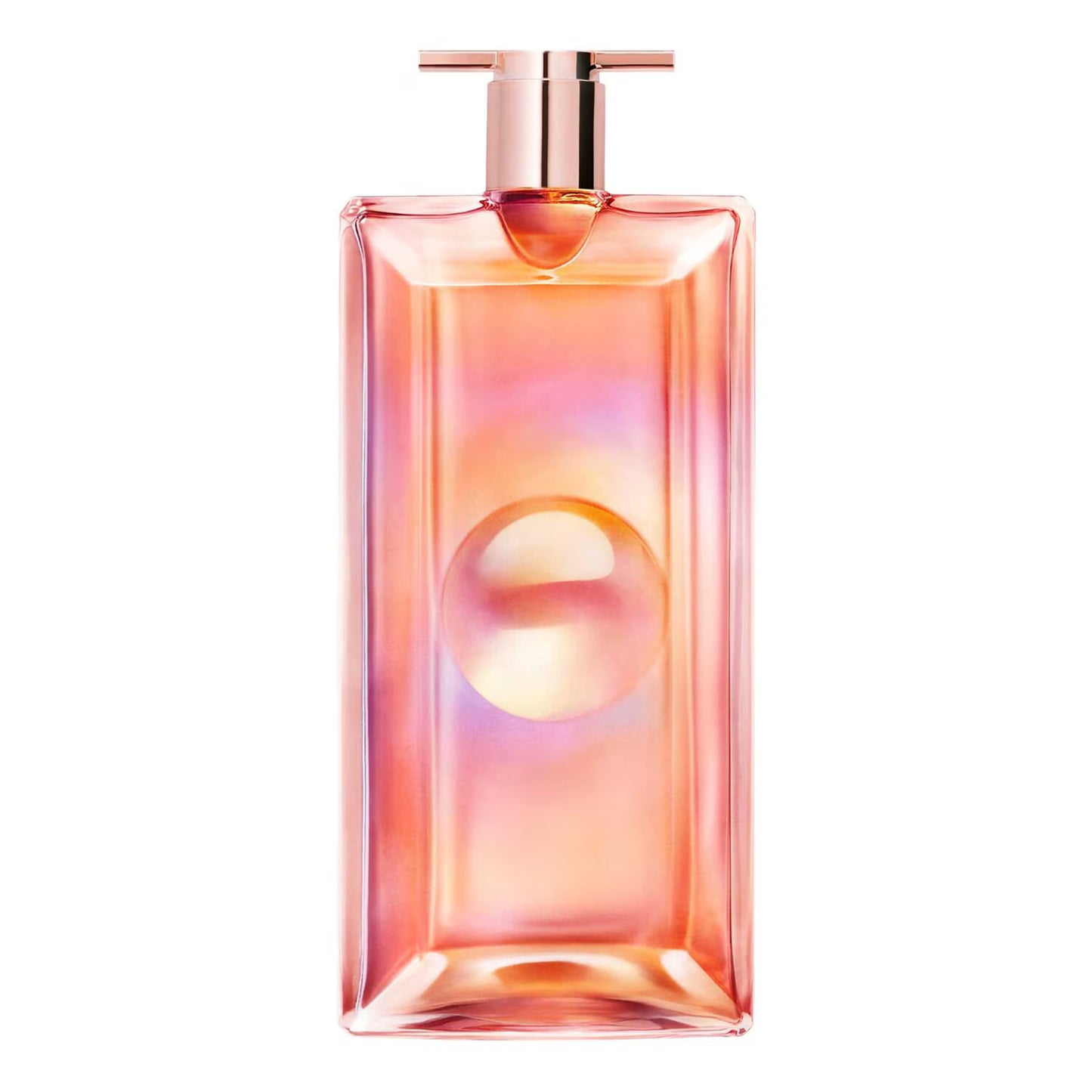 Lancome IDOLE L'EAU DE PARFUM NECTAR 100ML