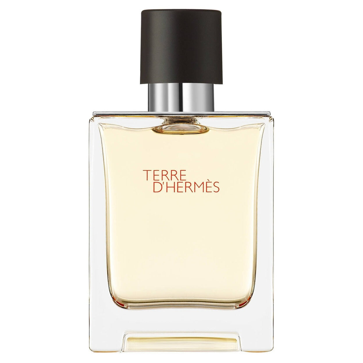 Terre d'Hermès EDT