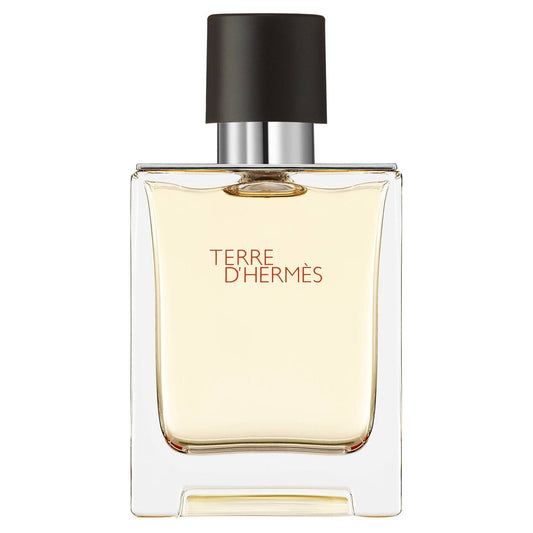Terre d'Hermès EDT