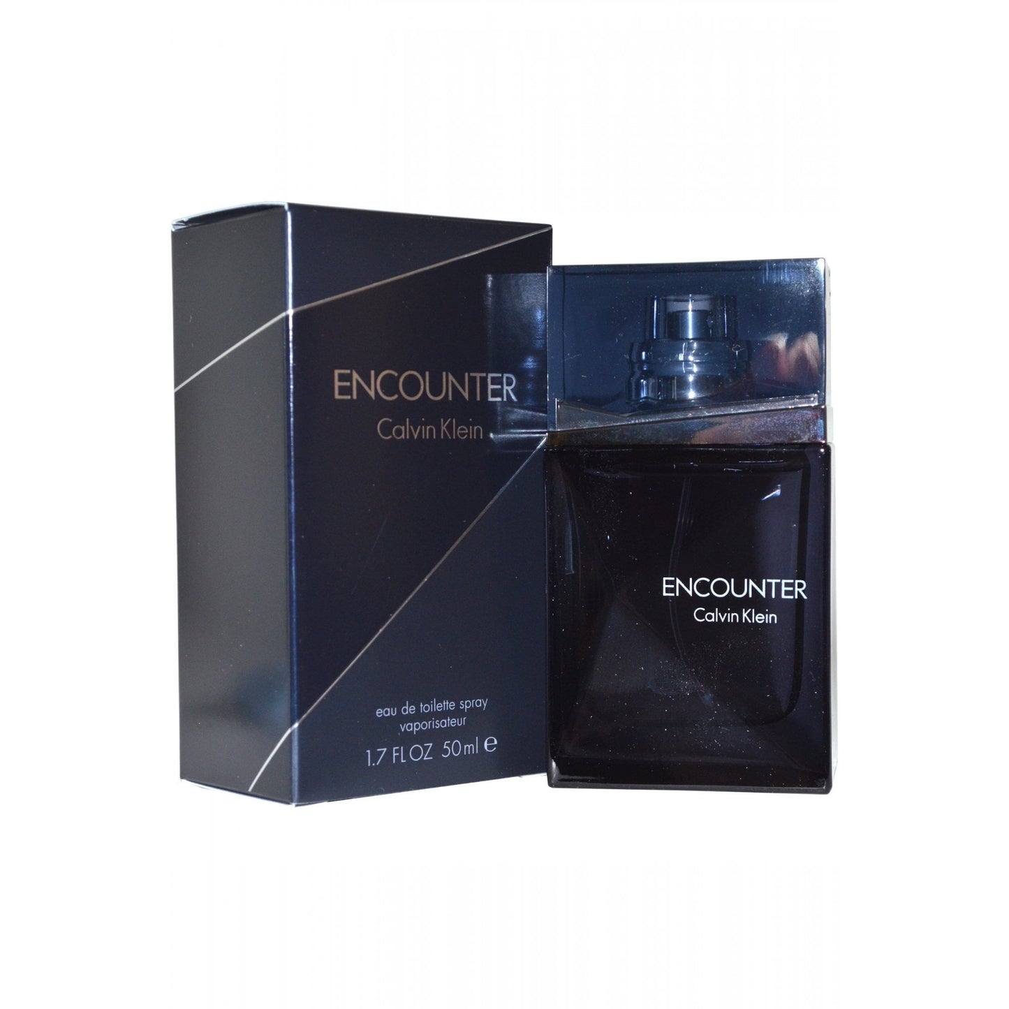 Calvin Klein ENCOUNTER EDT 50ML