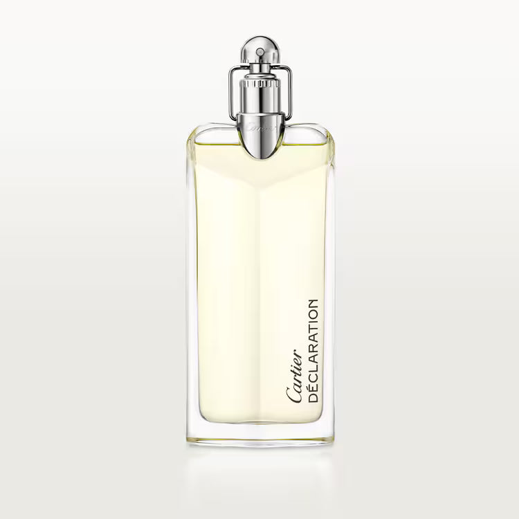 Cartier Declaration EDT 100ML