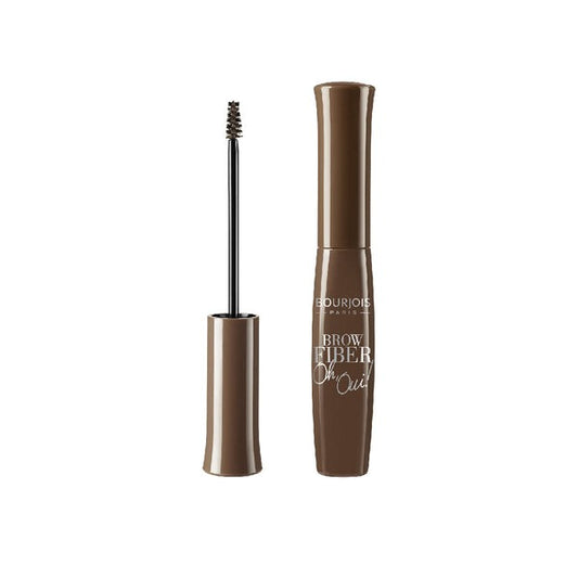 Bourjois Brow Fiber Oh, Oui Eyebrow Gel