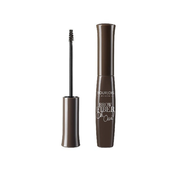 Bourjois Brow Fiber Oh, Oui Eyebrow Gel