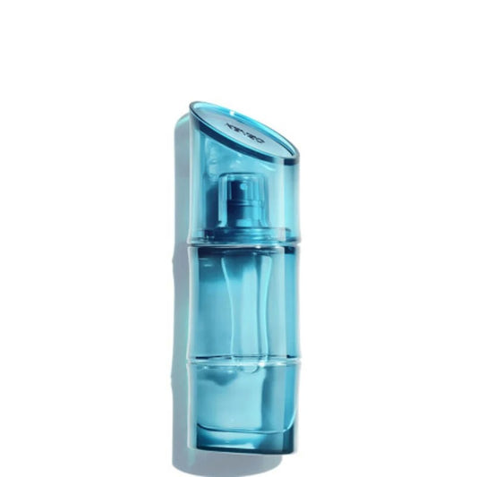 Kenzo Homme Eau De Toilette Marine