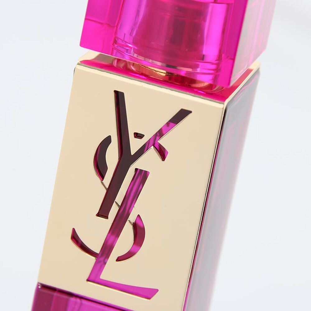 YSL elle Eau De Parfum 90ML