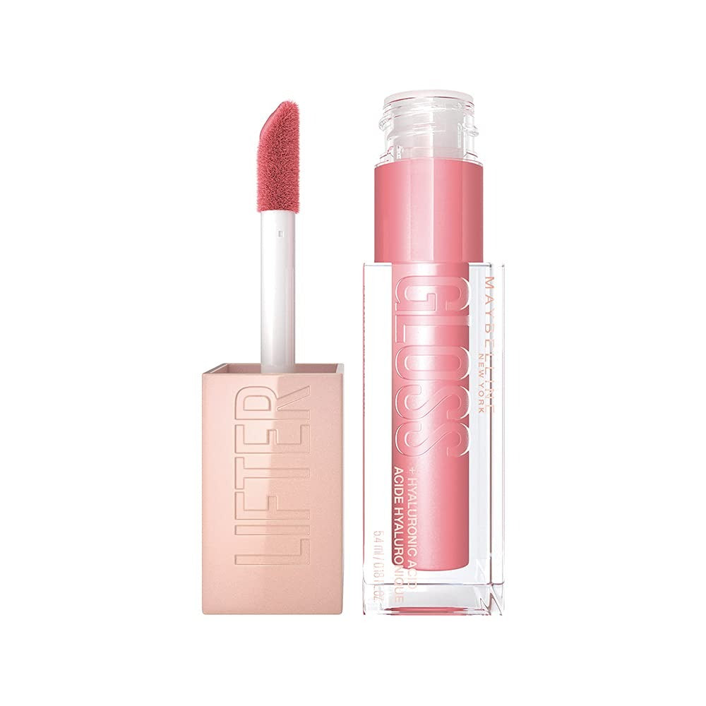 Maybelline Lifter Lip Gloss