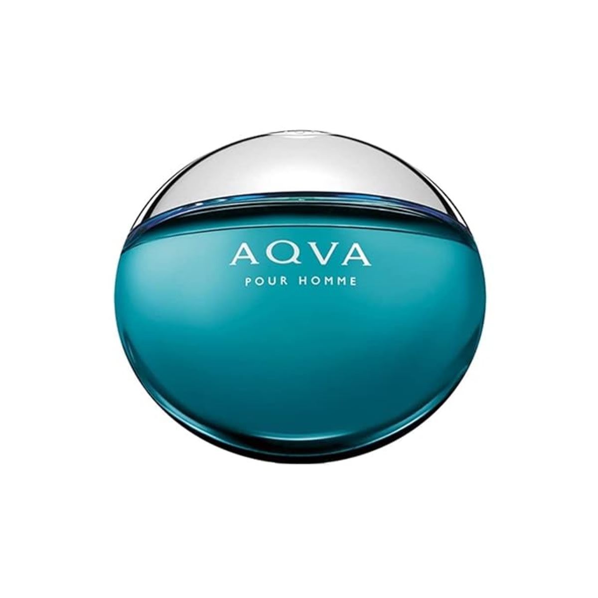 Bvlgari Aqva Pour Homme EDT