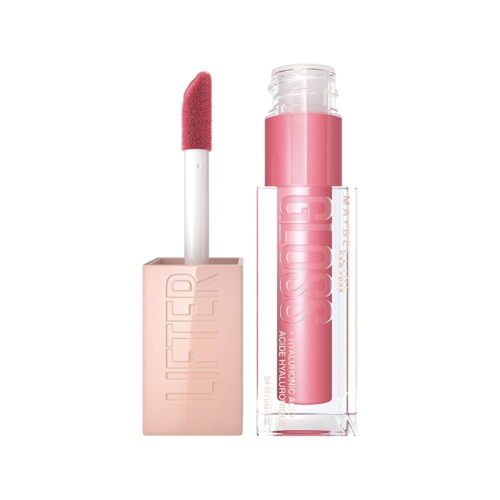 Maybelline Lifter Lip Gloss