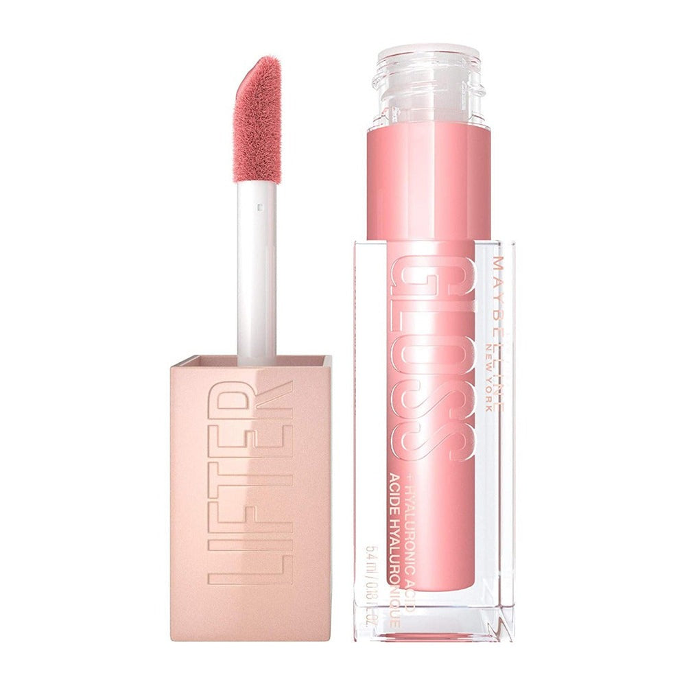 Maybelline Lifter Lip Gloss