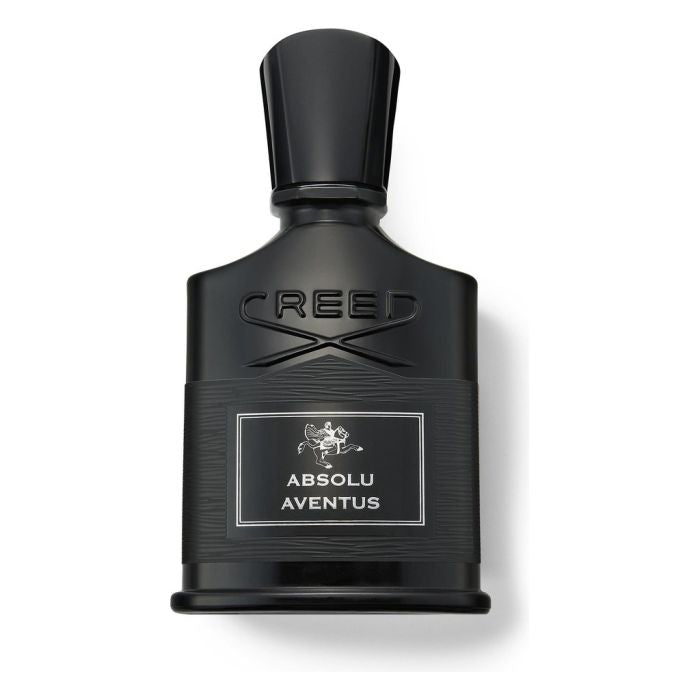 Creed Absolu Aventus EDP 100ML