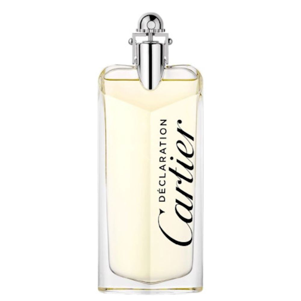 Cartier Declaration EDT 100ML