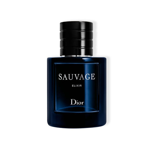 DIOR Sauvage Elixir EDP 60ML