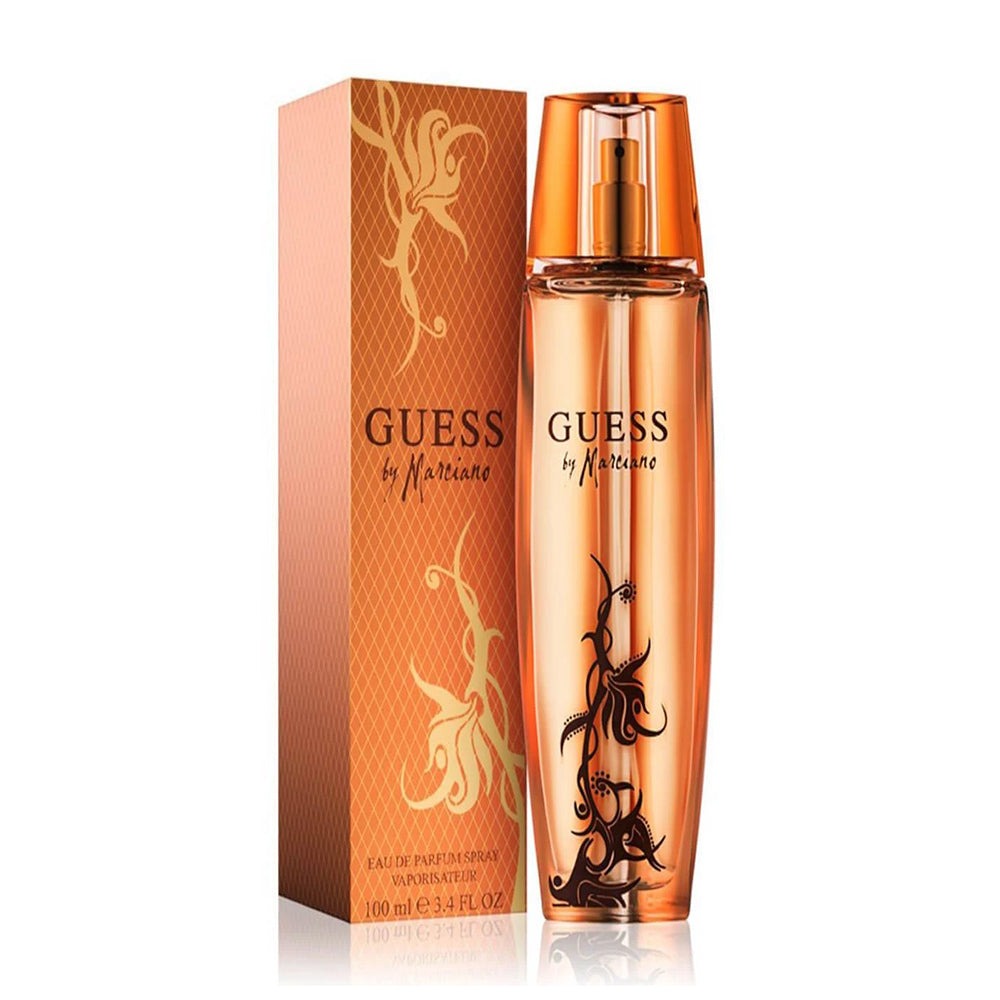 GUESS by Marciano EDT 100ML