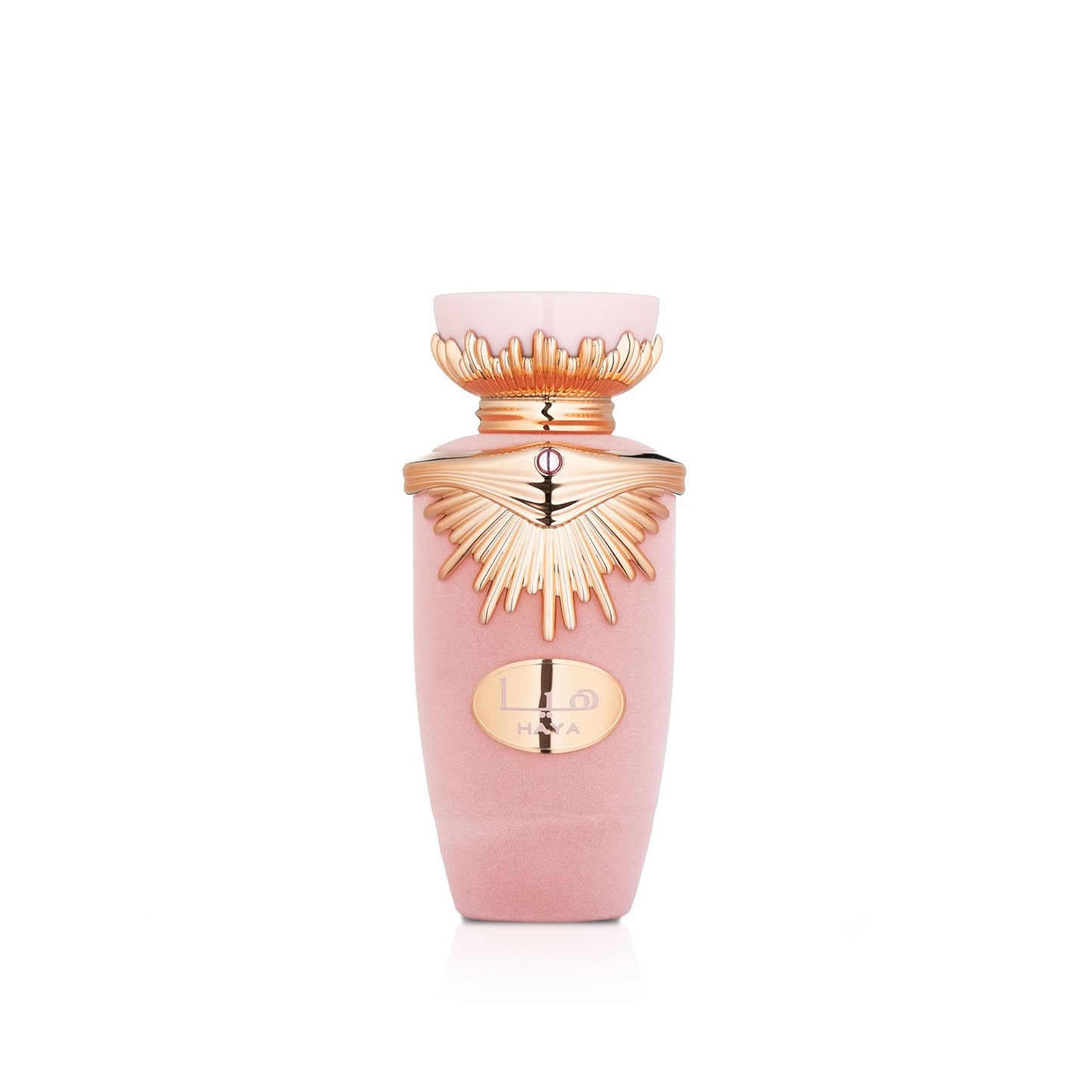 Lattafa Haya EDP 100ML