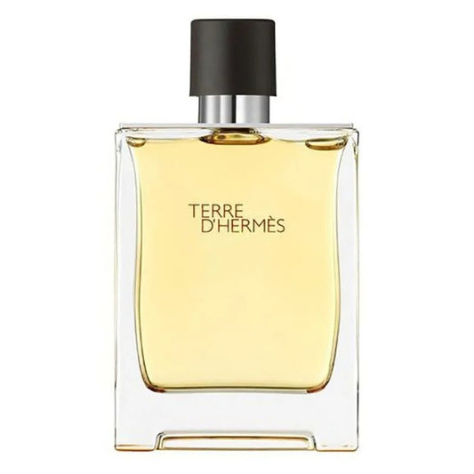 Terre d'Hermès Parfum 75ML