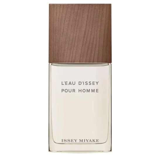 Issey Miyake L’Eau d’Issey Vetiver Intense EDT 100ML
