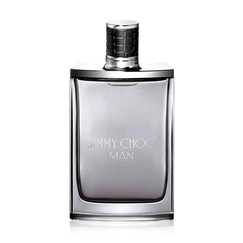 JIMMY CHOO Man EDT 100ML