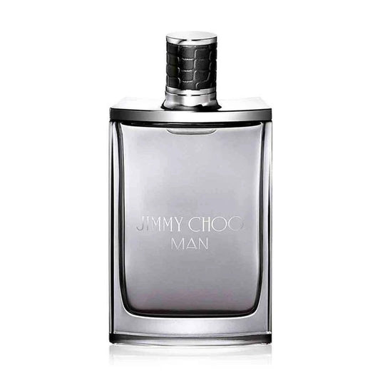 JIMMY CHOO Man EDT 100ML