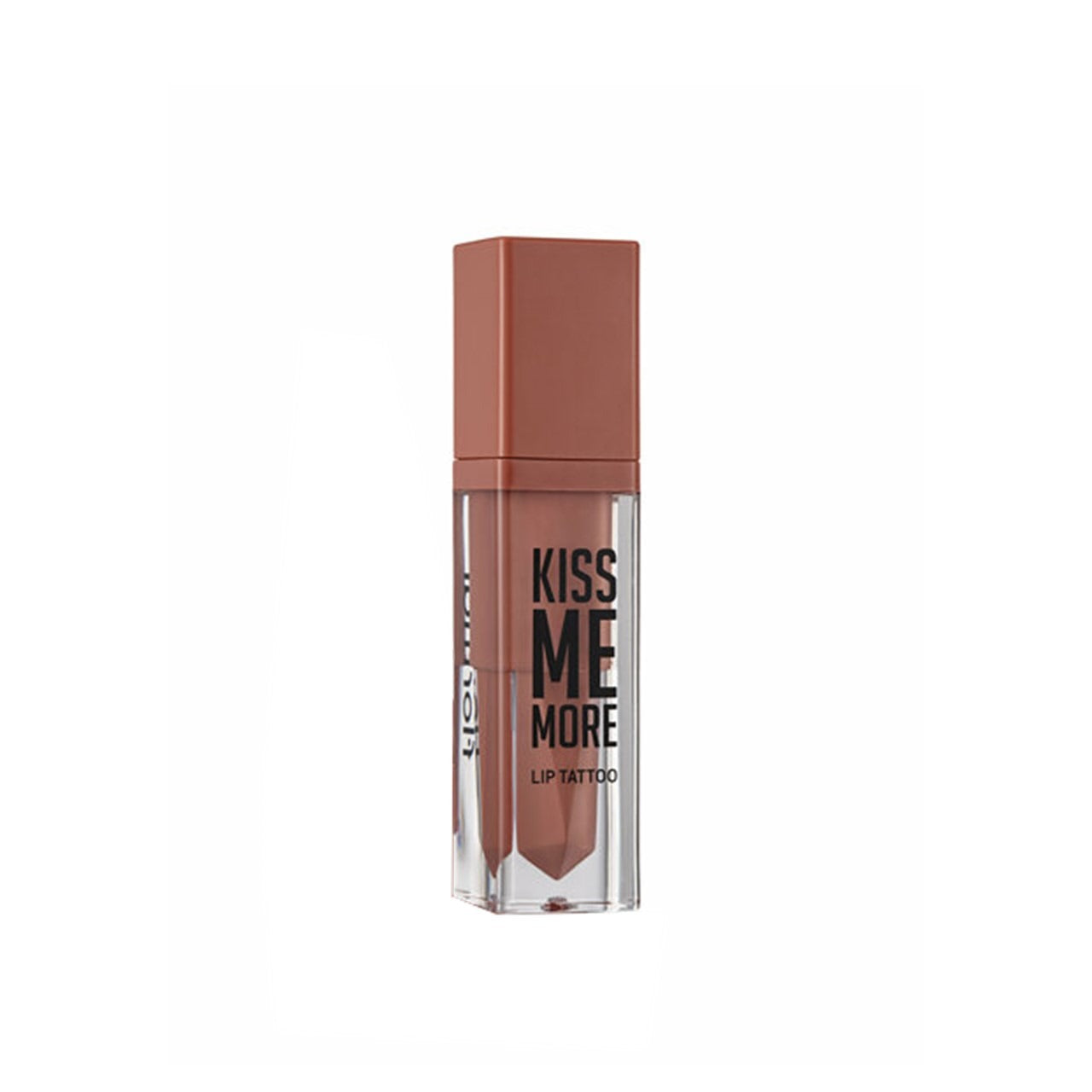 flormar kiss me more lip tattoo