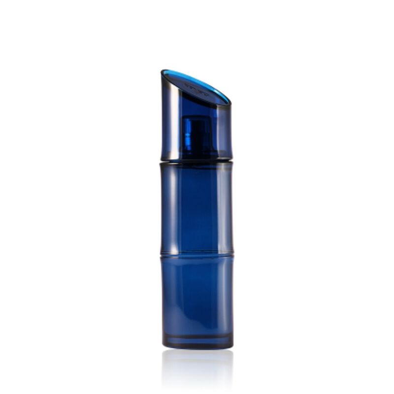 Kenzo Homme Eau De Toilette Intense