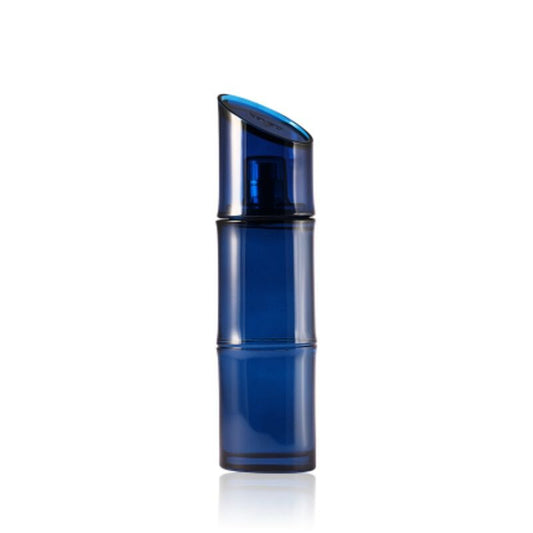 Kenzo Homme Eau De Toilette Intense