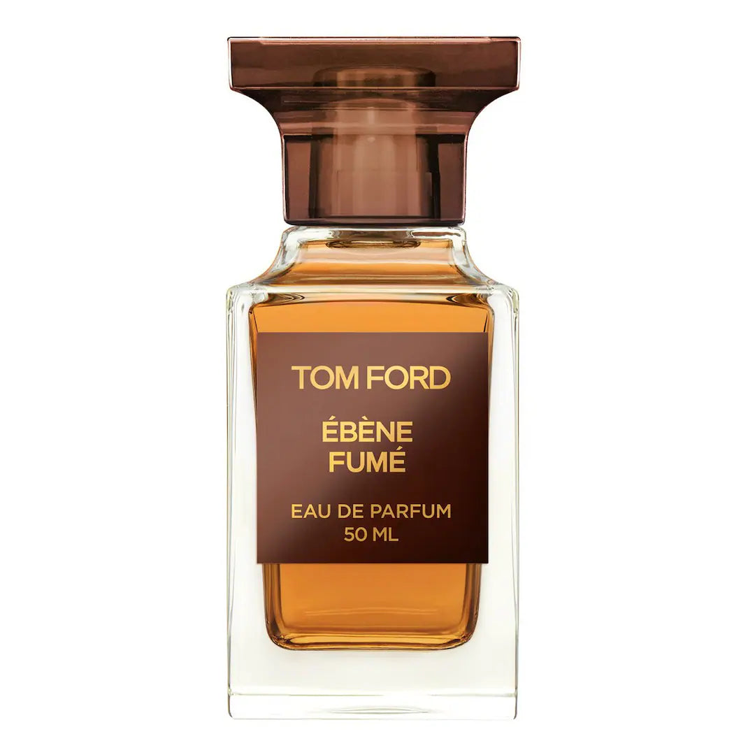 Tom Ford Ebene Fume EDP 100ML
