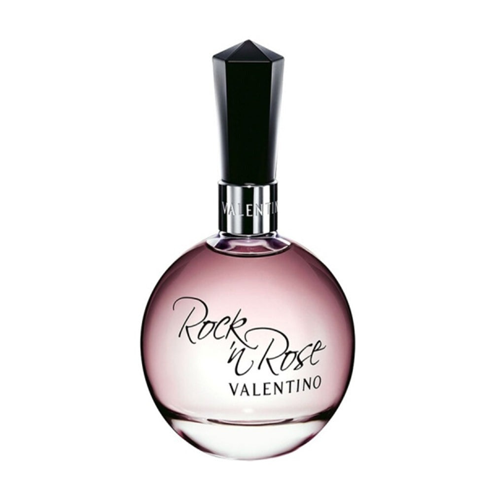 Valentino Rock'n Rose EDP