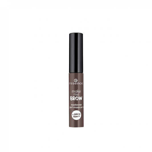 Essence Make Me Brow Eyebrow Gel Mascara