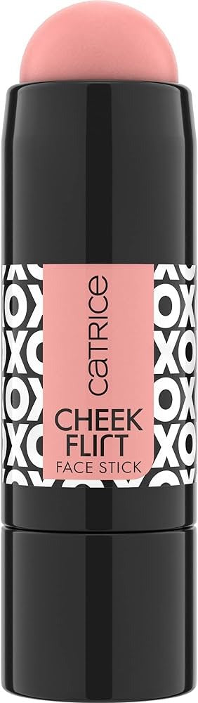 Catrice Cheek Flirt Face Stick