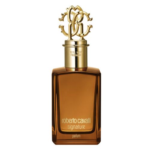 Roberto Cavalli Signature EDP 100ML