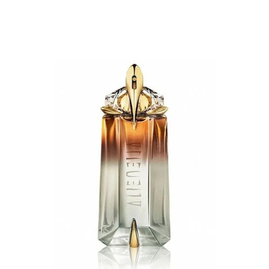Thierry Mugler Alien Musc Mysterieux EDP 90ML