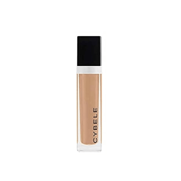 Cybele Cover Up Concealer & Contour