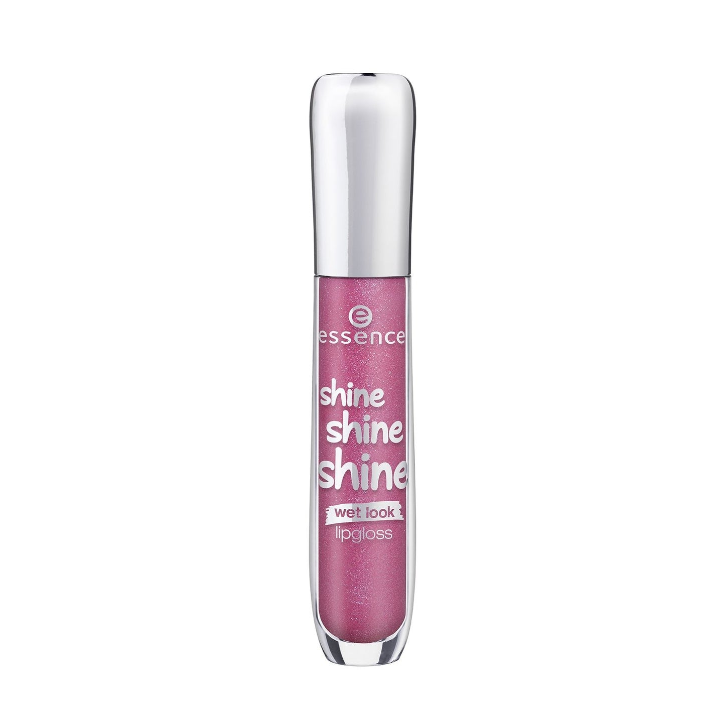 Essence Extreme Shine Volume Lip Gloss 03 dusty rose