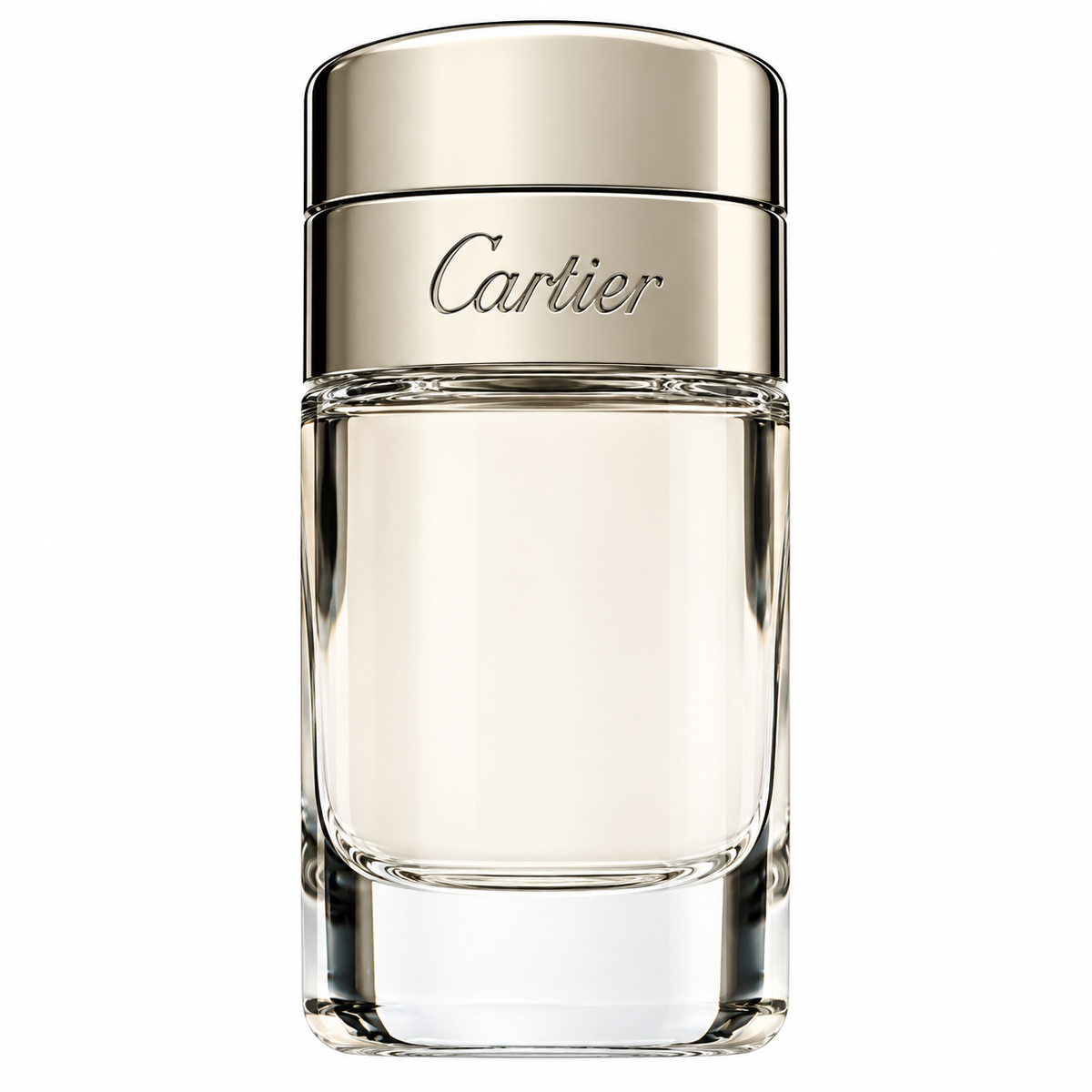 Cartier Baiser Vole EDP 100ML