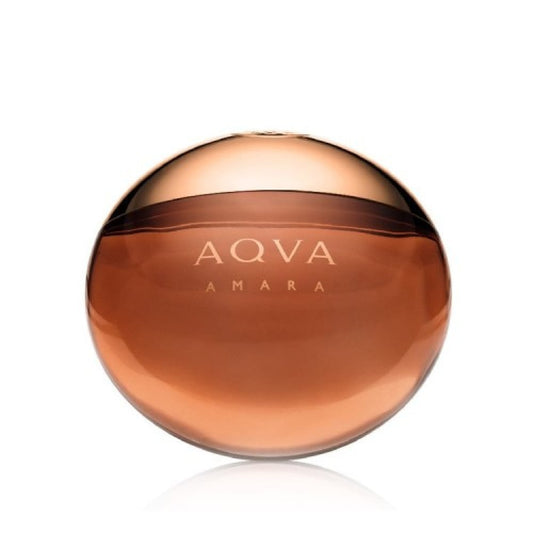 BVLGARI Aqva Amara Eau De Toilette 100ML