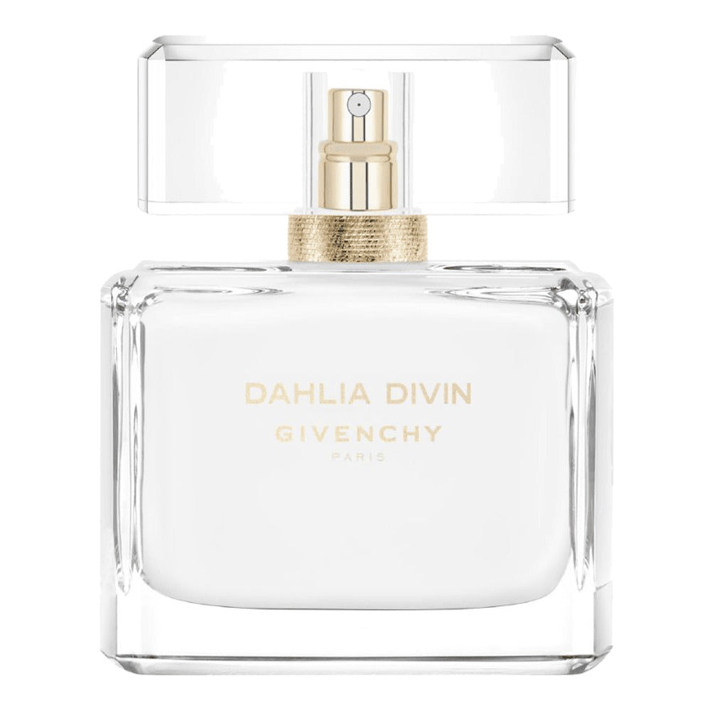 Givenchy Dahlia Divin Eau Initale EDT 75ML
