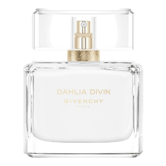 Givenchy Dahlia Divin Eau Initale EDT 75ML