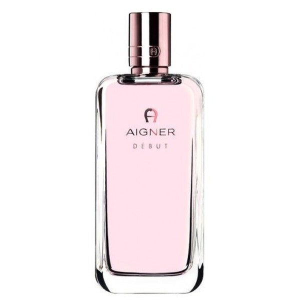AIGNER Debut EDP 100ML