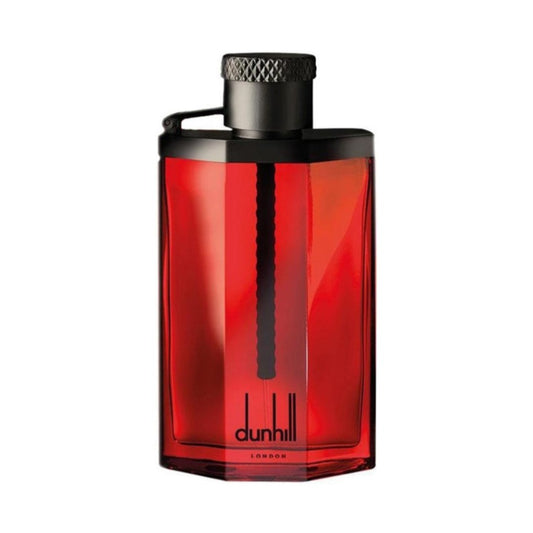 Dunhill Desire Extreme EDT 100ML