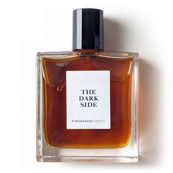 Francesca Bianchi The Dark Side Extrait De Parfum 100ML