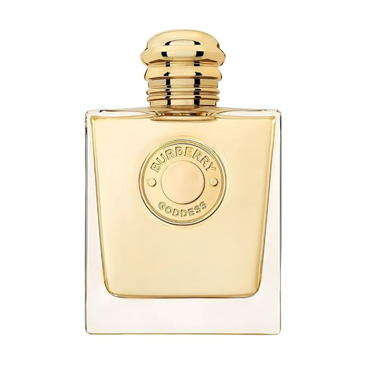 Burberry Goddess EDP 100ML