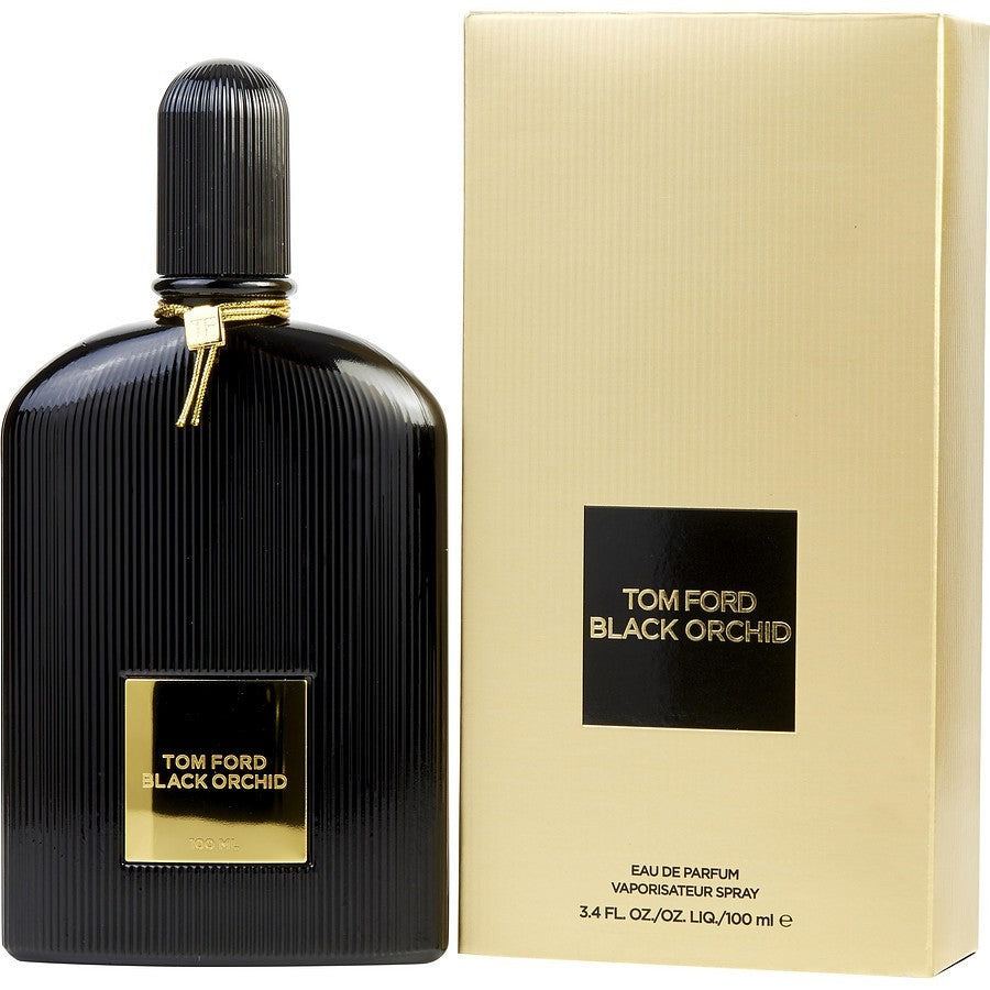 Tom Ford Black Orchid Eau De Parfum 100ML